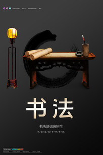 鷨ѵ