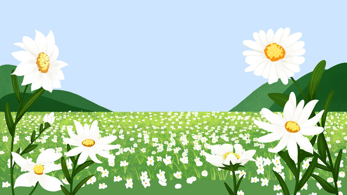 ԭ���ֻ�Ψ��С����Ұ��ֲ�ﻨ��PSD PSD