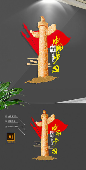 ɫйĻǽ
