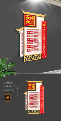 ��ҽ����