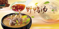 ߶˴ɫҰѼ