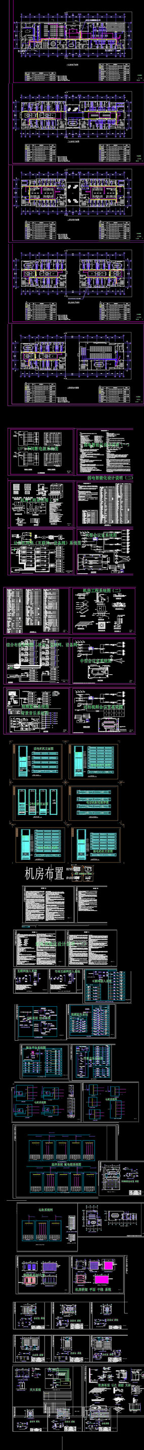 ϵͳͼCAD