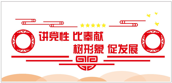 ����չ��CDR��ʽ