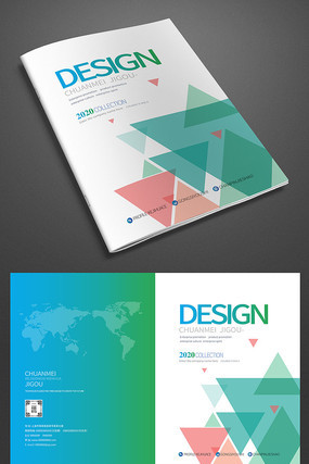 �Ƽ�����������