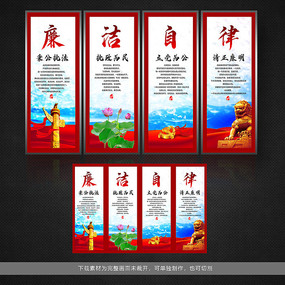 赳չ