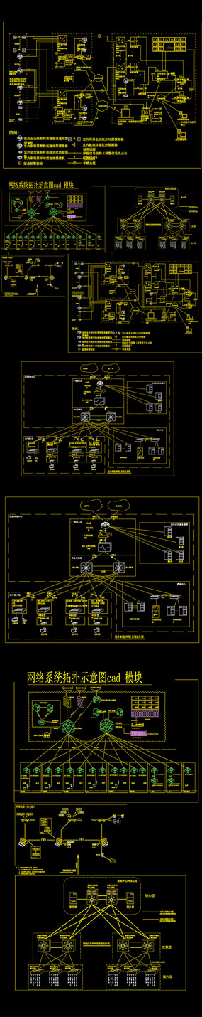 ϵͳͼcad