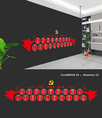 ѧ��ʷ֪���鵳��չ�������Ļ�ǽ