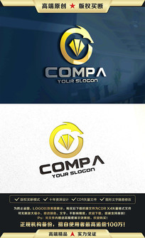 ��ɫ�Ƽ�logo