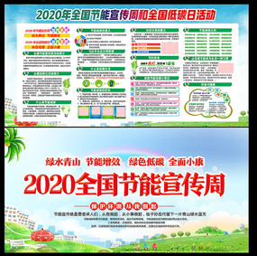 2020ȫչ