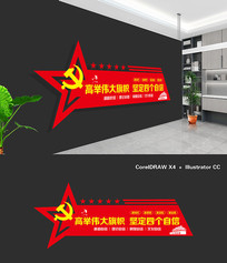 �ĸ�����������