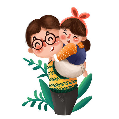 ԭ���ֻ游Ů��ͨ����