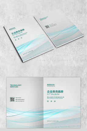 �߶˻������