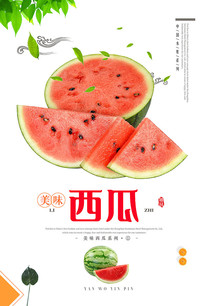 Ϲ溣