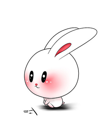 ԭ���ɰ���ͨ��������