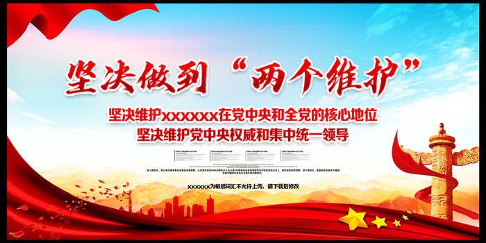 �����������ά��չ�����