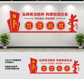 �������������Ļ�ǽ