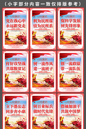 ������������չ�����