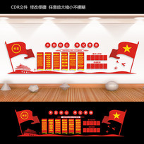 ��ʱ������ʵ��ͼƬ��