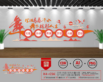 赸Ļǽ