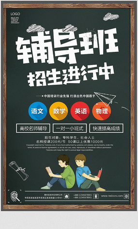 ��Լ�����������������