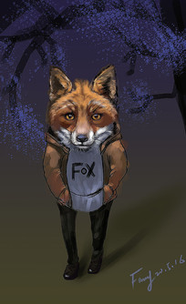 ɢĺ