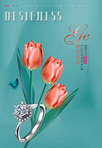 ʱ���鱦����������