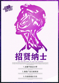 Ƹ溣