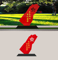 μʹСƷ