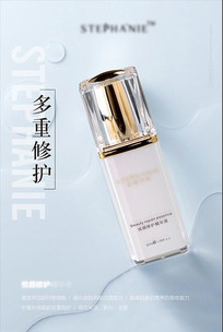 �޸���ױƷ����