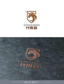logo