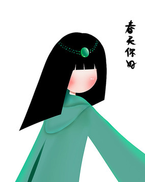 ԭ����ɫ�ɰ���ͨ��Ů����