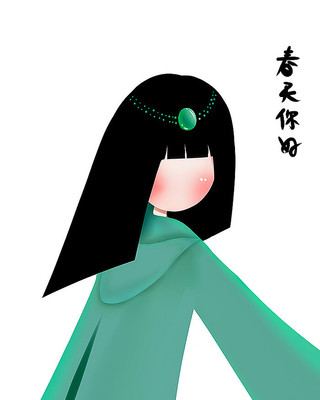 ԭ����ɫ�ɰ���ͨ��Ů����