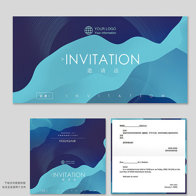 ��ɫ�������뺯