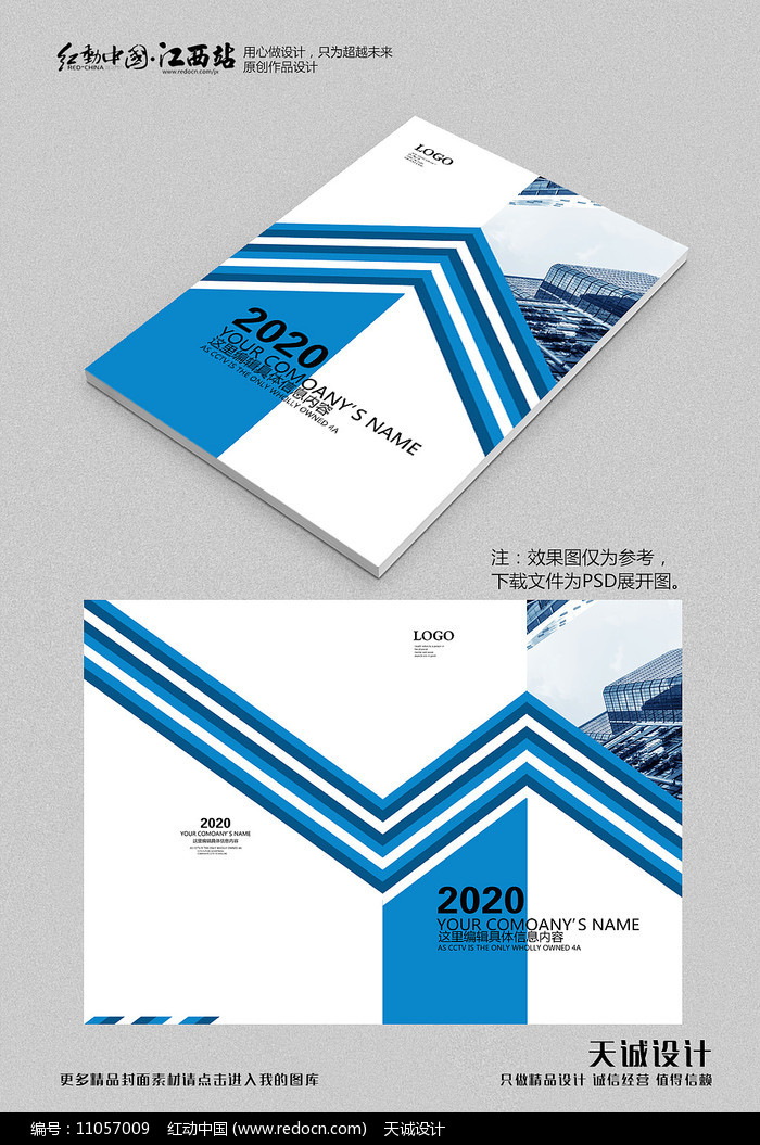 �������������������ͼƬ