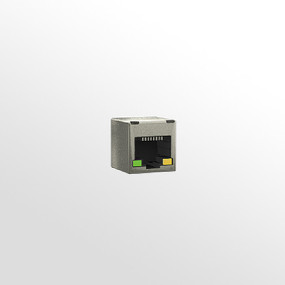 LANģC4D