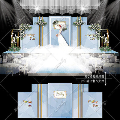 ���������񱳾�