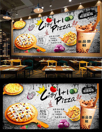 ��������ǽ