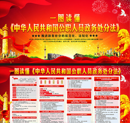 �л����񹲺͹���ְ��Ա���񴦷�չ��