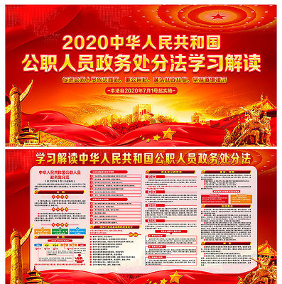 2020��ְ��Ա���񴦷ַ�չ��