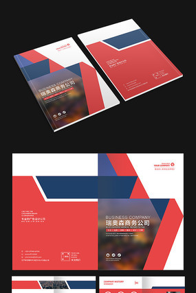 ��ɫ�������⻭��