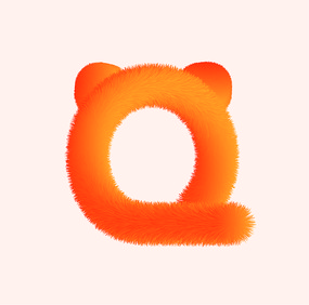 ëЧ