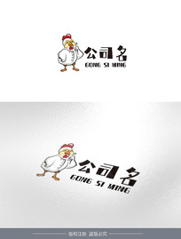 ըlogo