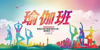 ٤溣