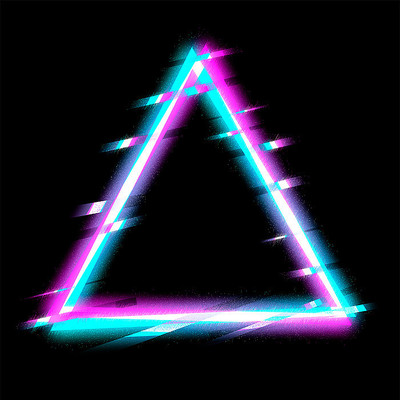 �޺���������α߿�