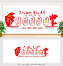 ��Ա�Ļ�չ�������Ļ�ǽ