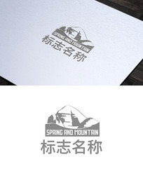 logo