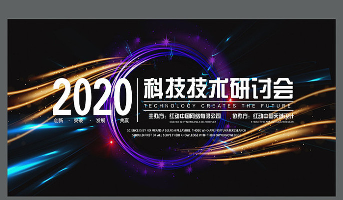 ��ɫ��ɫ����