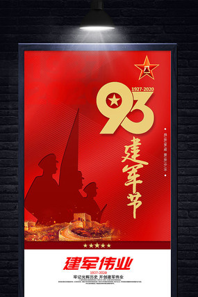 ��һ�����ں������