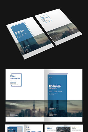 ��ɫʱ�����񻭲�