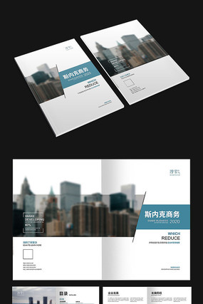 ��ɫ��Լ���񻭲�